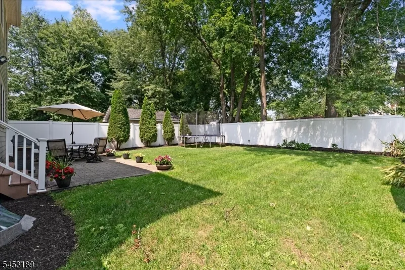 308 N Scotch Plains Ave Westfield Town, NJ 07090