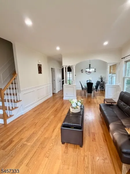 308 N Scotch Plains Ave Westfield Town, NJ 07090