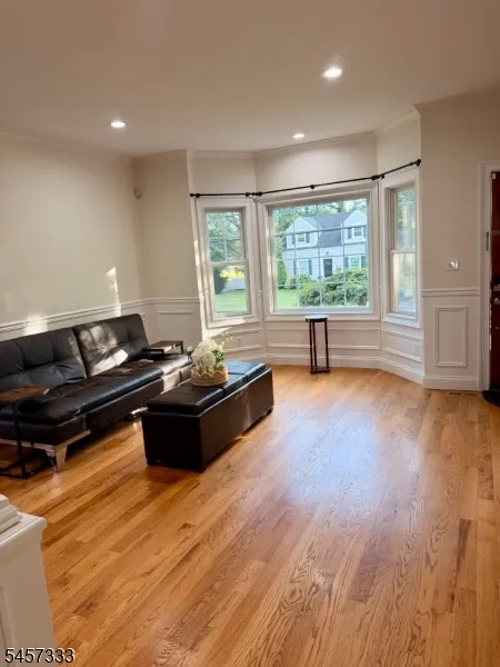 308 N Scotch Plains Ave Westfield Town, NJ 07090