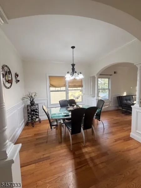 308 N Scotch Plains Ave Westfield Town, NJ 07090