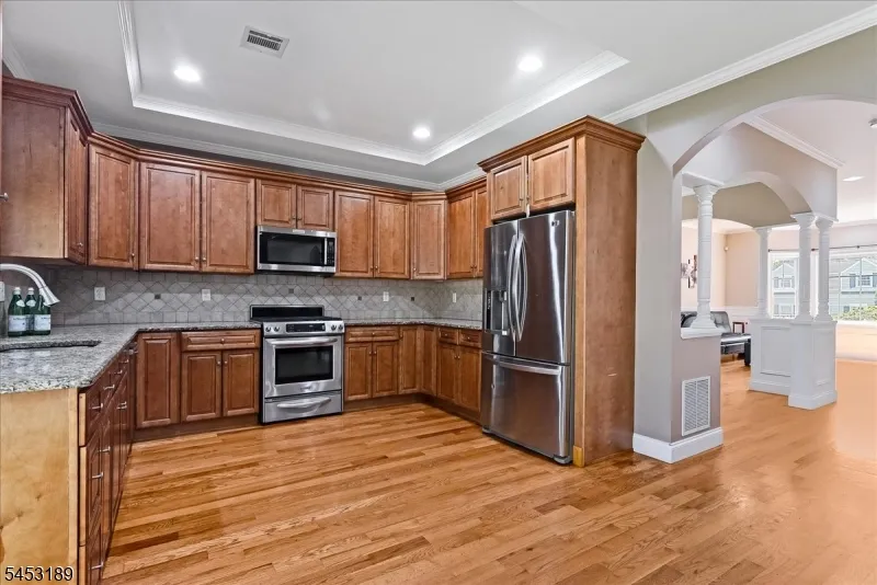 308 N Scotch Plains Ave Westfield Town, NJ 07090