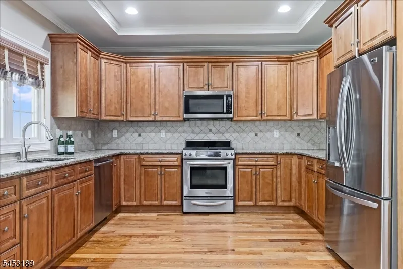308 N Scotch Plains Ave Westfield Town, NJ 07090