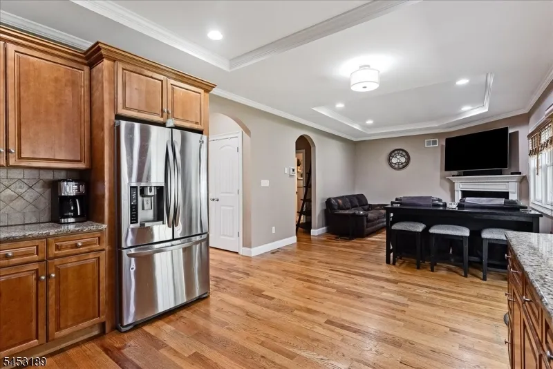 308 N Scotch Plains Ave Westfield Town, NJ 07090