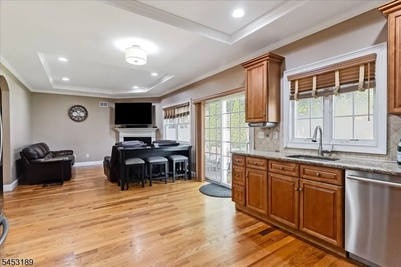 308 N Scotch Plains Ave Westfield Town, NJ 07090
