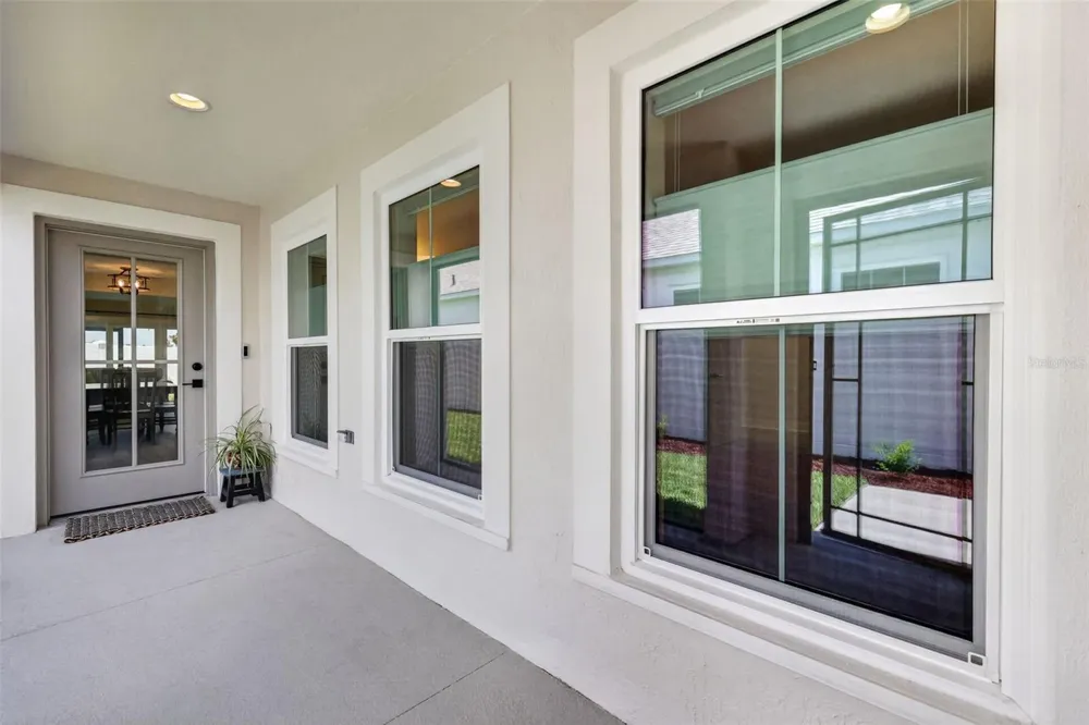 2005 SANTINO AVENUE The Villages, FL 34762