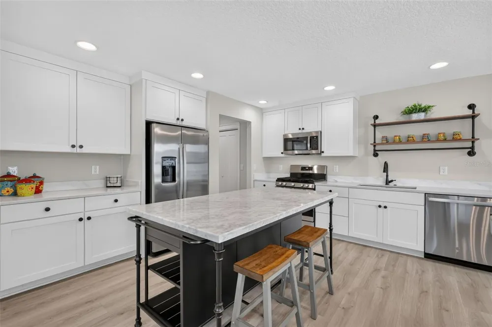 2005 SANTINO AVENUE The Villages, FL 34762