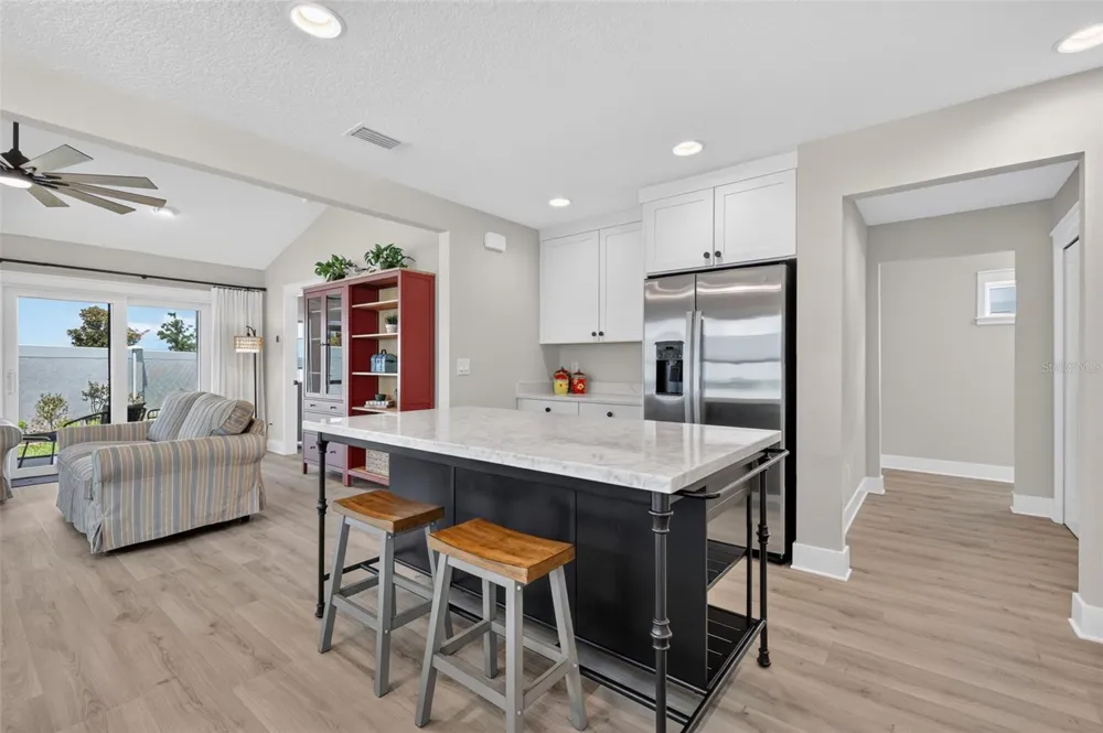 2005 SANTINO AVENUE The Villages, FL 34762