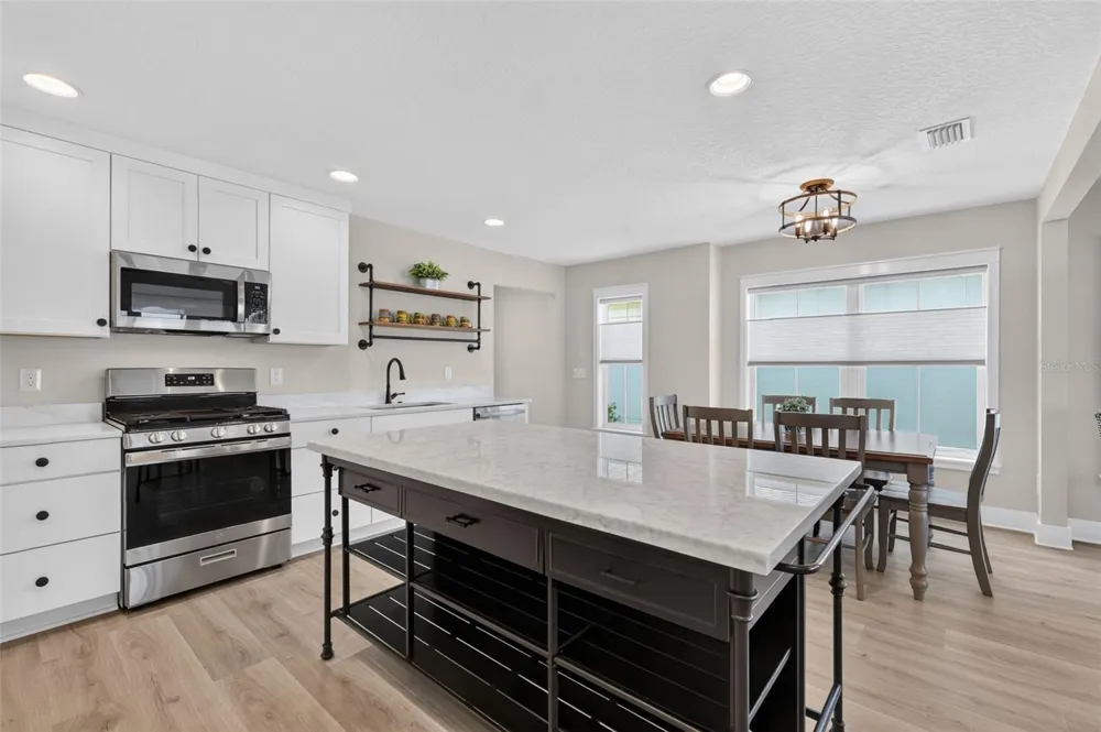 2005 SANTINO AVENUE The Villages, FL 34762