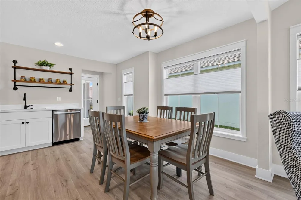 2005 SANTINO AVENUE The Villages, FL 34762