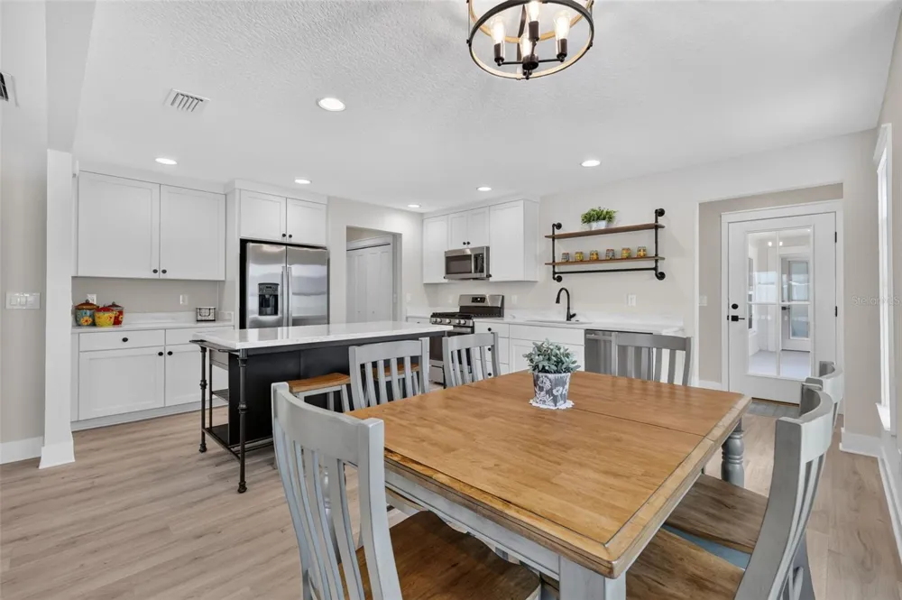 2005 SANTINO AVENUE The Villages, FL 34762