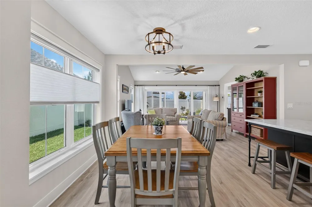 2005 SANTINO AVENUE The Villages, FL 34762