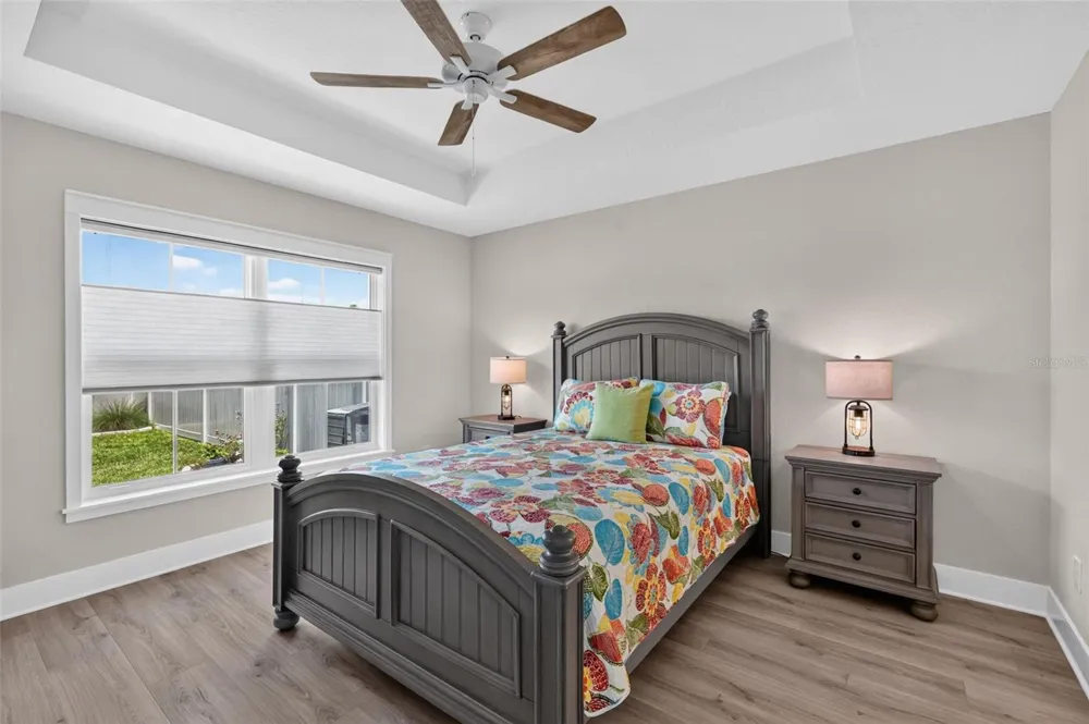 2005 SANTINO AVENUE The Villages, FL 34762
