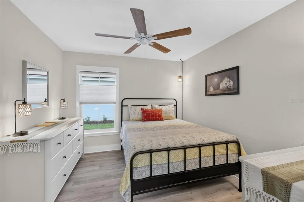 2005 SANTINO AVENUE The Villages, FL 34762