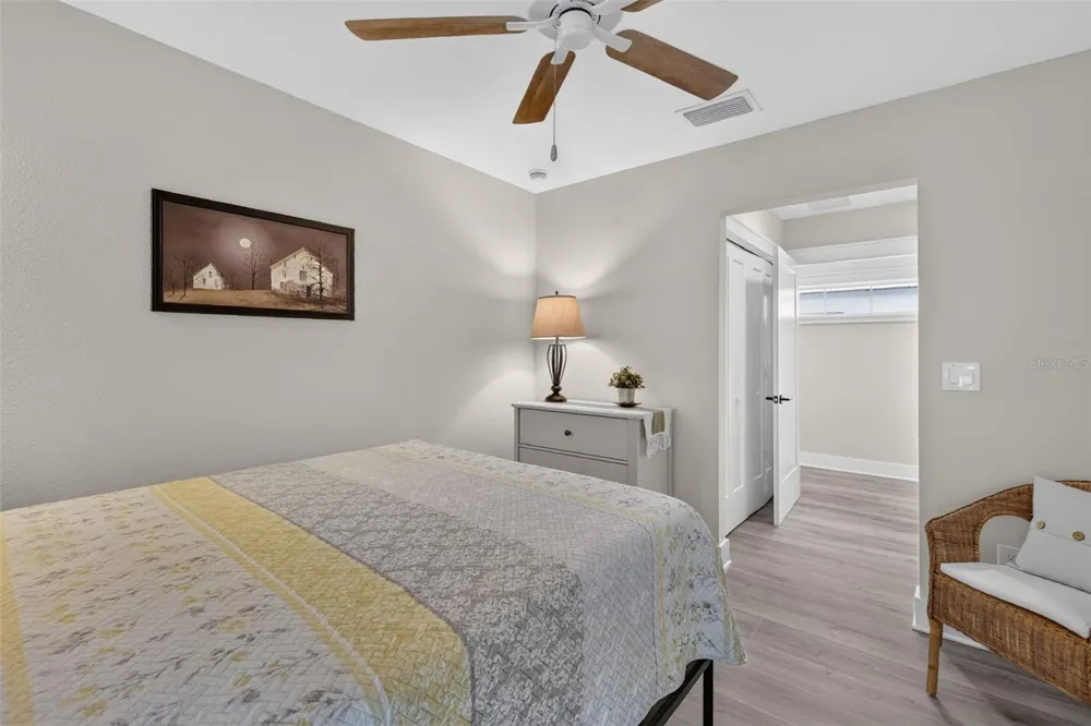 2005 SANTINO AVENUE The Villages, FL 34762