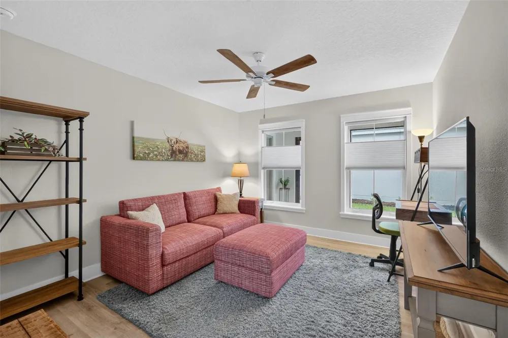 2005 SANTINO AVENUE The Villages, FL 34762