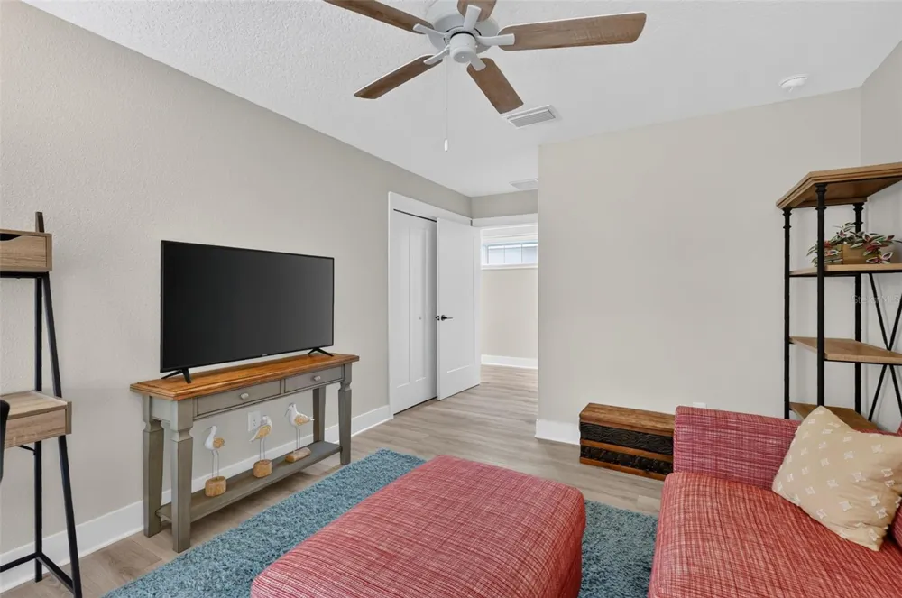 2005 SANTINO AVENUE The Villages, FL 34762