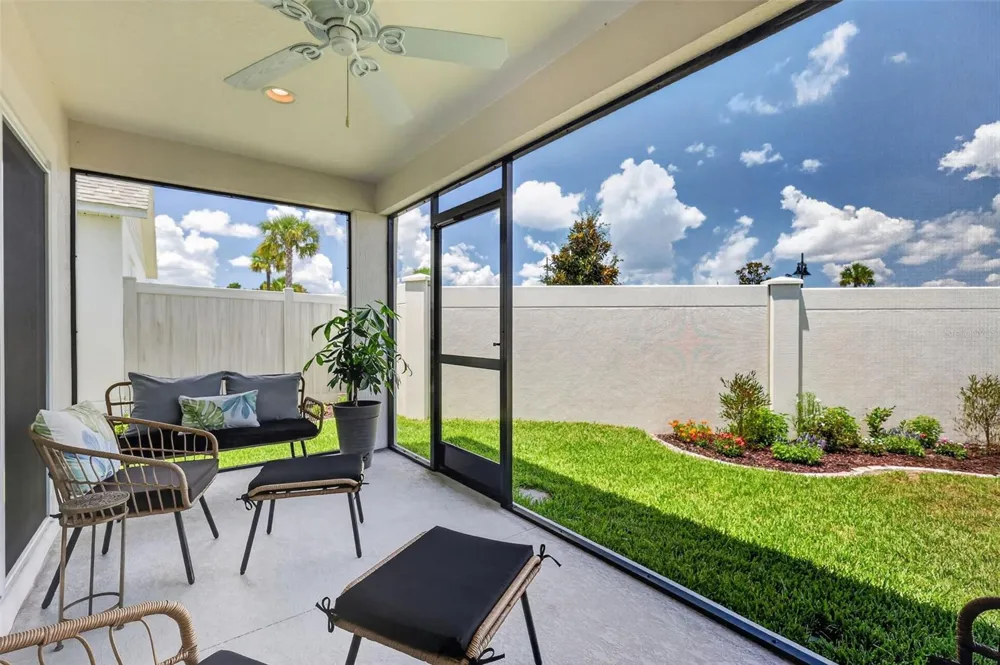 2005 SANTINO AVENUE The Villages, FL 34762