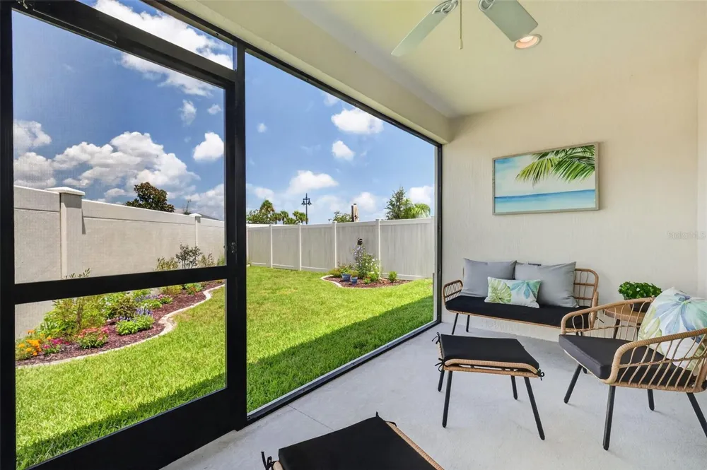 2005 SANTINO AVENUE The Villages, FL 34762