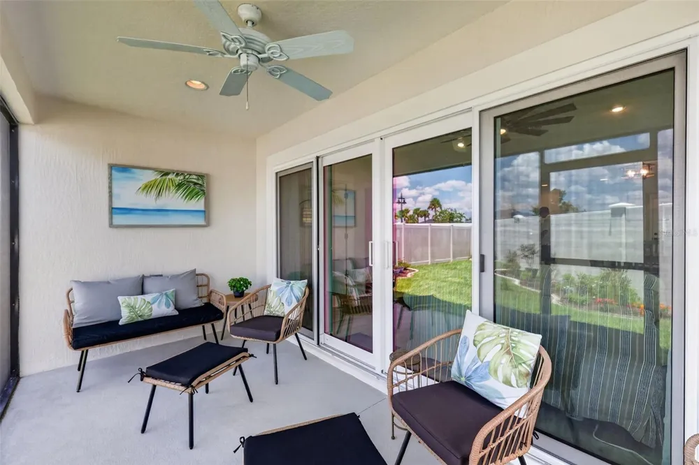 2005 SANTINO AVENUE The Villages, FL 34762