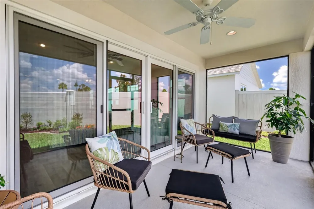 2005 SANTINO AVENUE The Villages, FL 34762