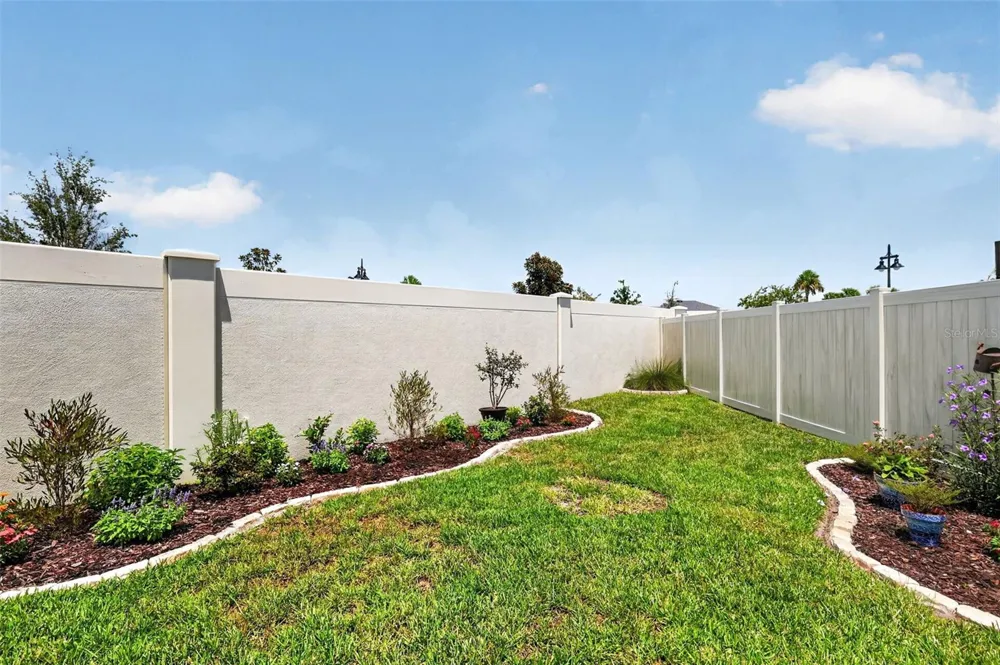 2005 SANTINO AVENUE The Villages, FL 34762