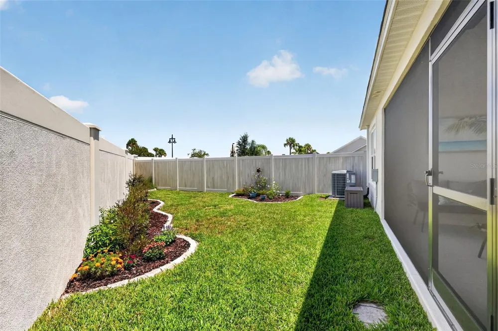 2005 SANTINO AVENUE The Villages, FL 34762
