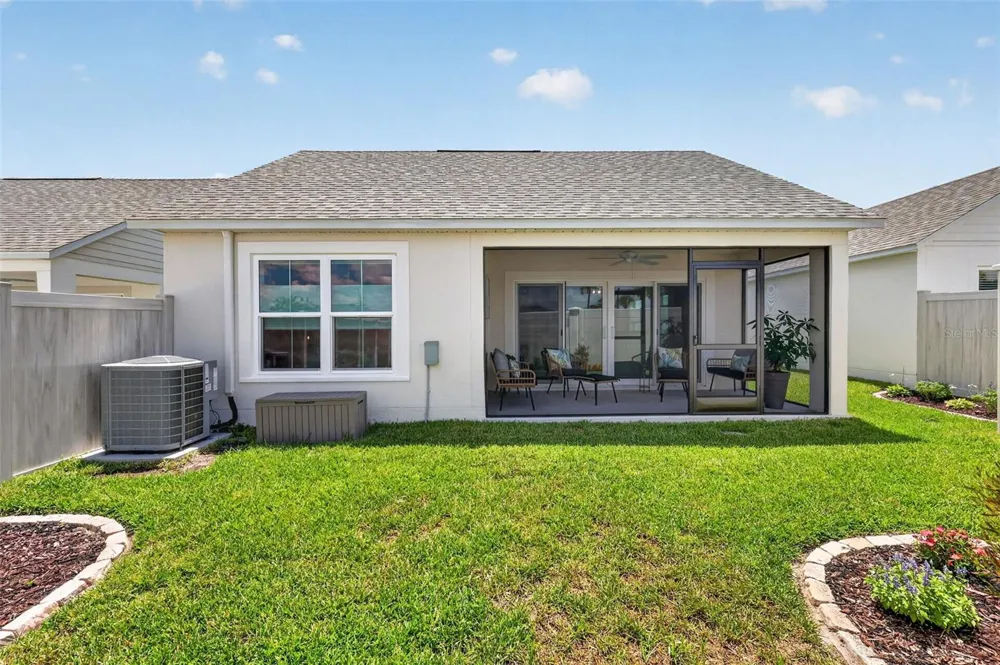 2005 SANTINO AVENUE The Villages, FL 34762