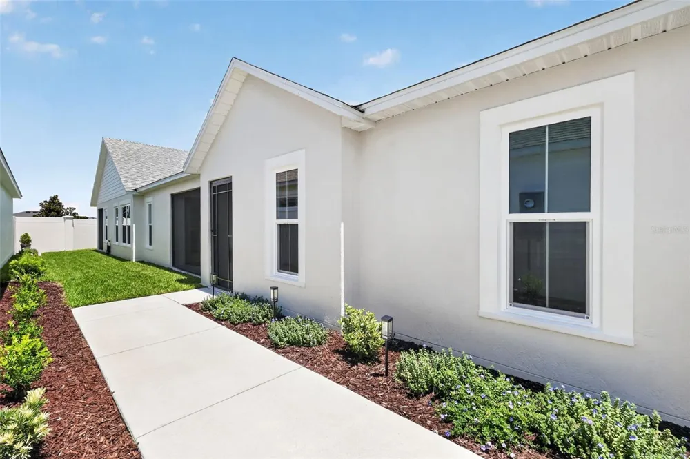 2005 SANTINO AVENUE The Villages, FL 34762