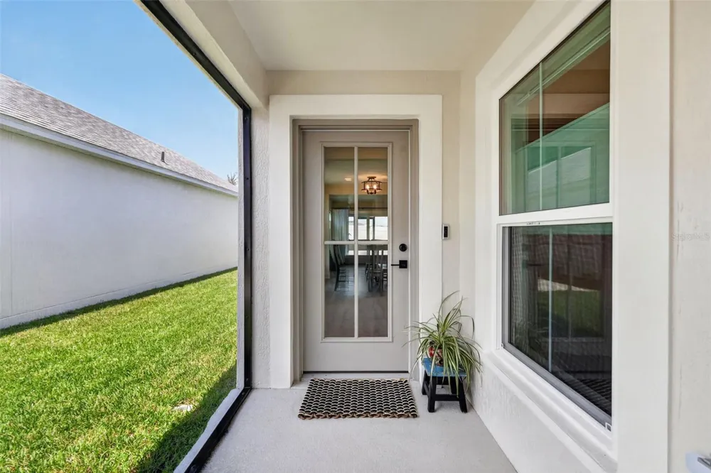 2005 SANTINO AVENUE The Villages, FL 34762