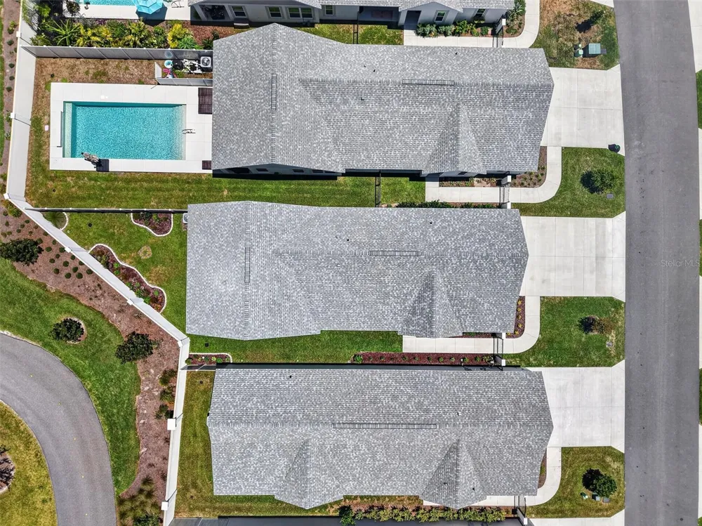 2005 SANTINO AVENUE The Villages, FL 34762