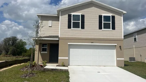 1648 MINNESOTA ROAD