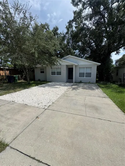 1013 E ESKIMO AVENUE