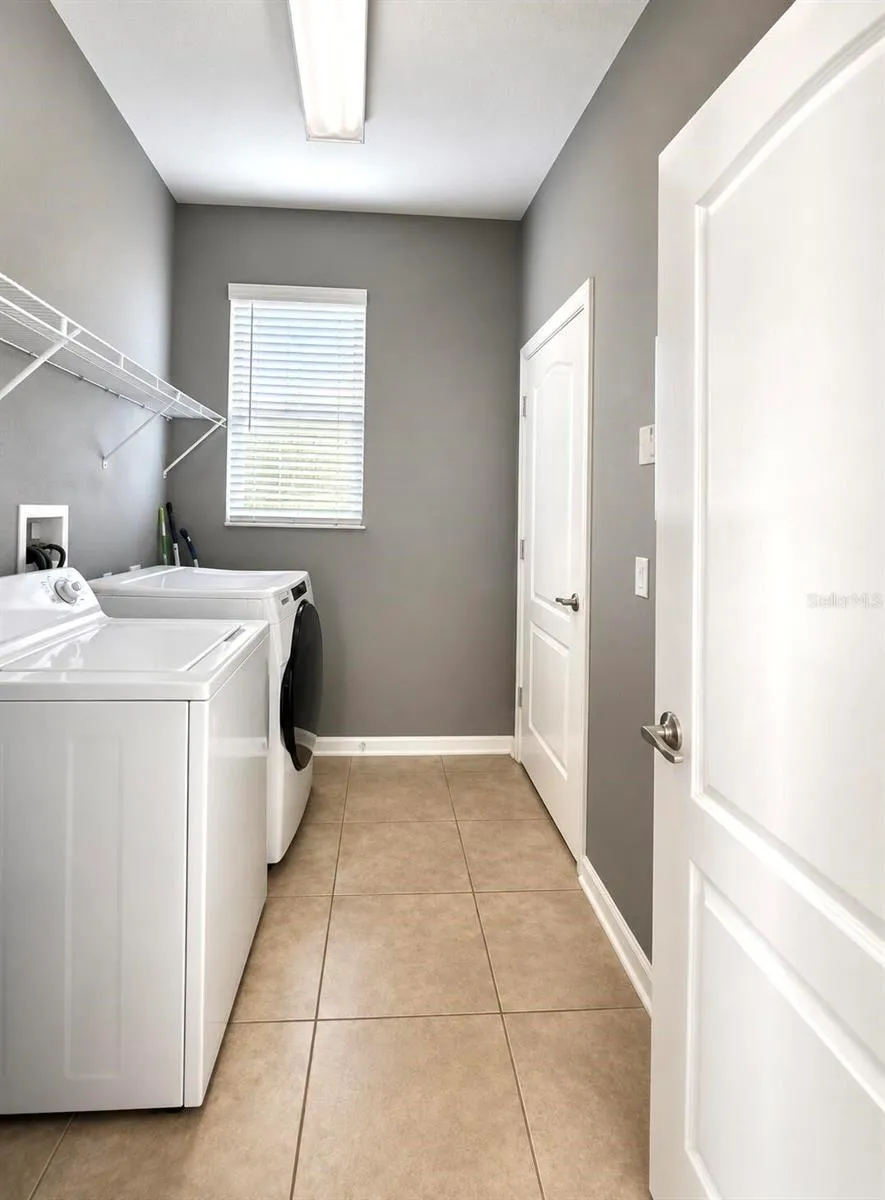 13303 MOSS PARK RIDGE DRIVE Orlando, FL 32832