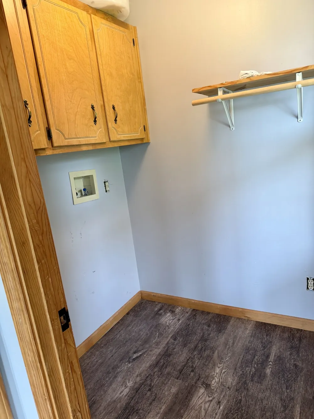 715 Clark Hollow Rd Whitleyville, TN 38588