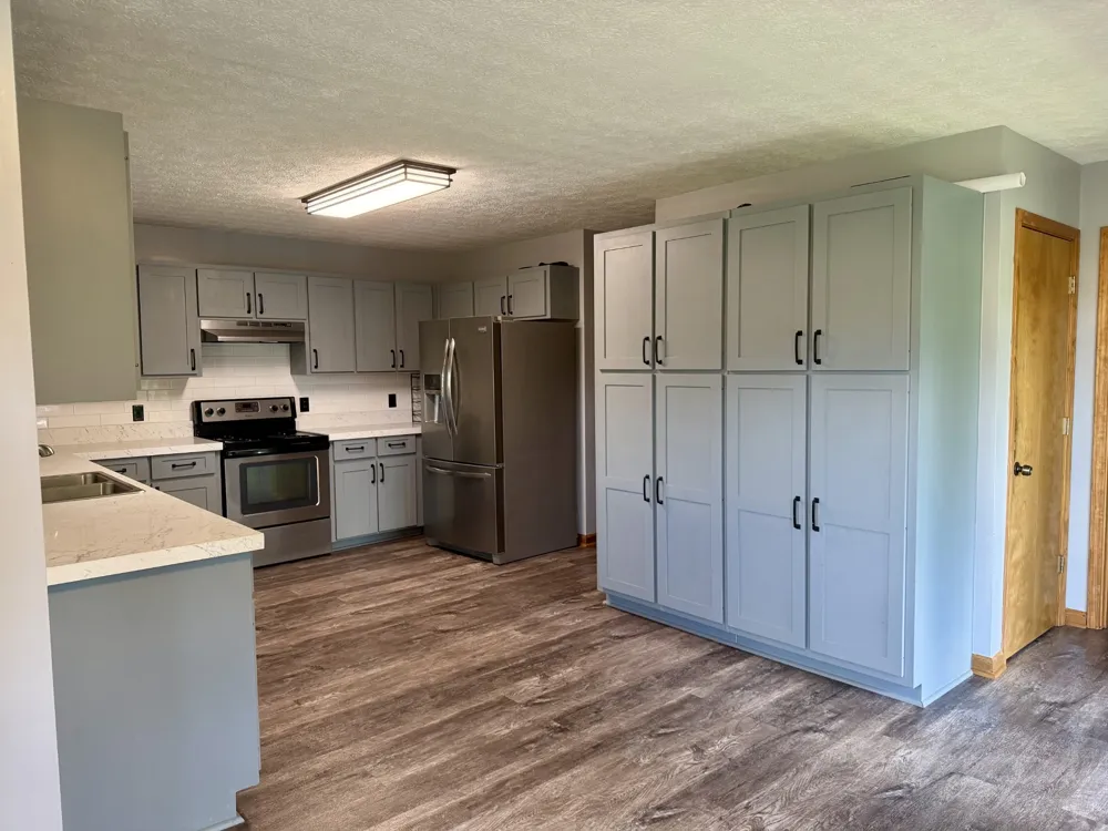 715 Clark Hollow Rd Whitleyville, TN 38588