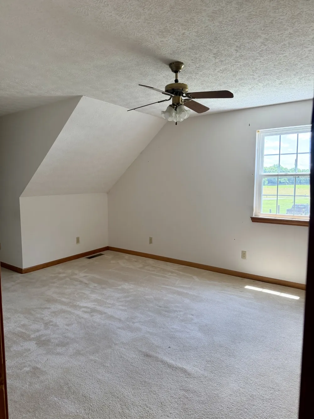 715 Clark Hollow Rd Whitleyville, TN 38588