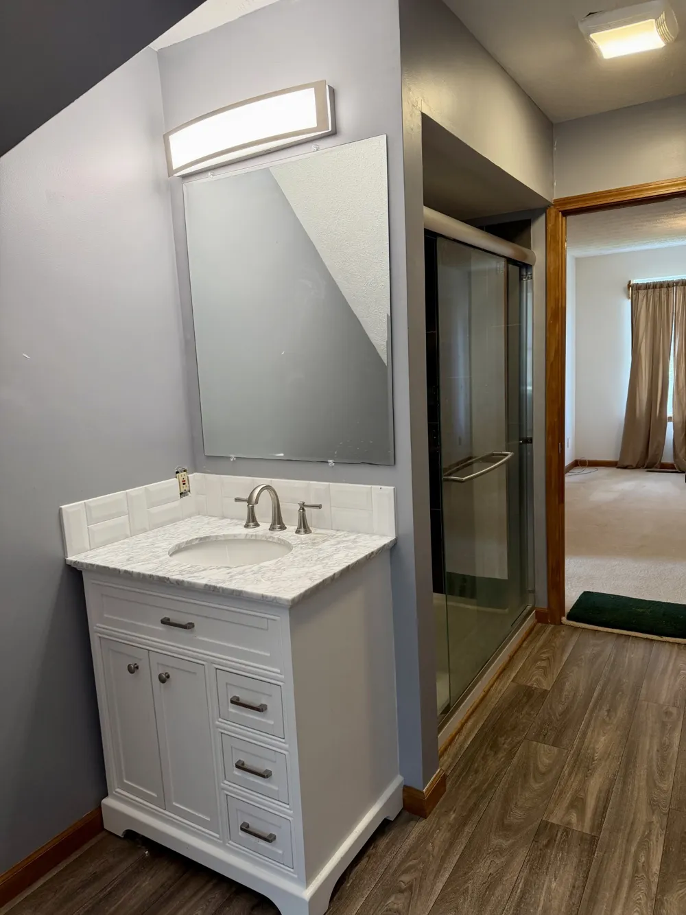 715 Clark Hollow Rd Whitleyville, TN 38588