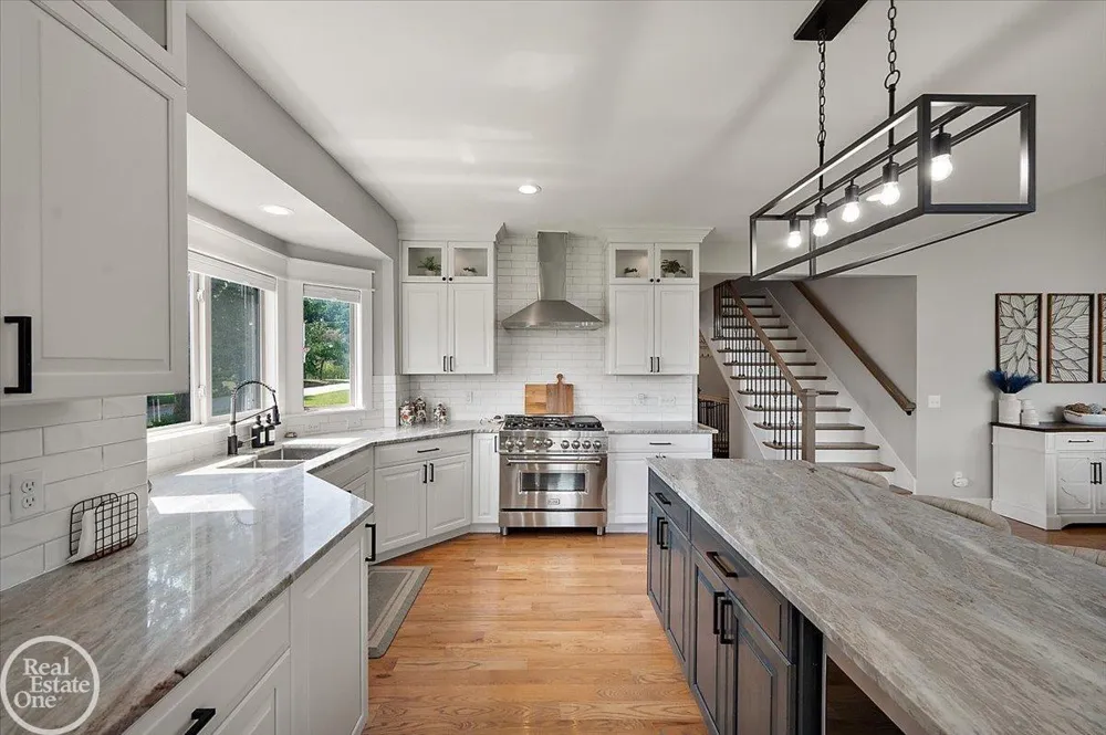 74714 Gould Road Bruce Township, MI 48065