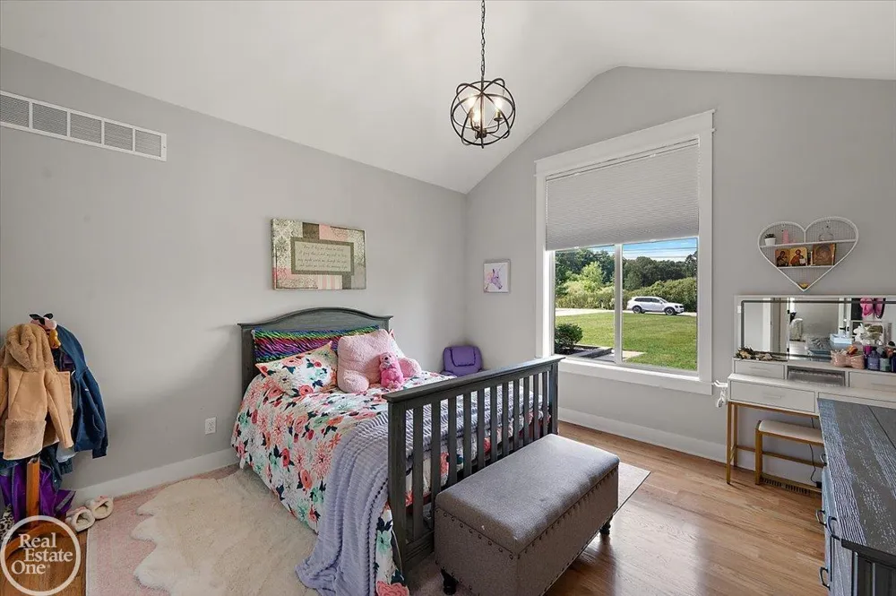74714 Gould Road Bruce Township, MI 48065