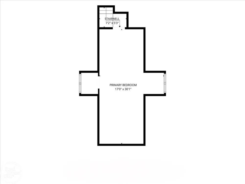 74714 Gould Road Bruce Township, MI 48065