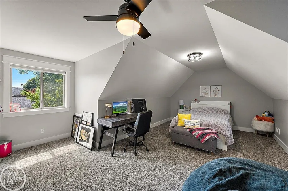 74714 Gould Road Bruce Township, MI 48065