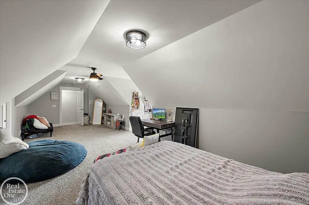 74714 Gould Road Bruce Township, MI 48065