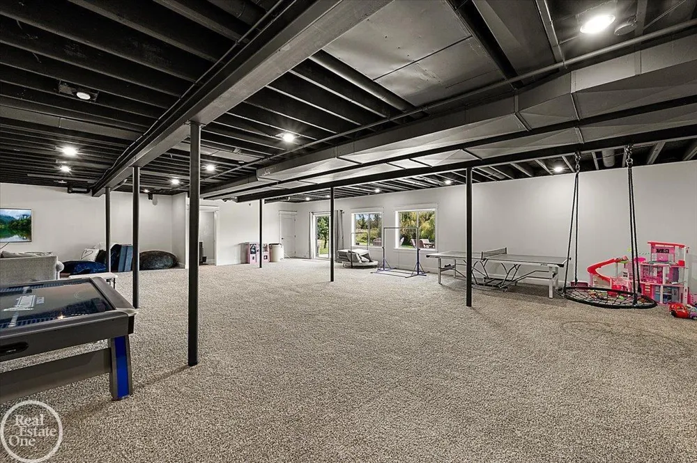 74714 Gould Road Bruce Township, MI 48065