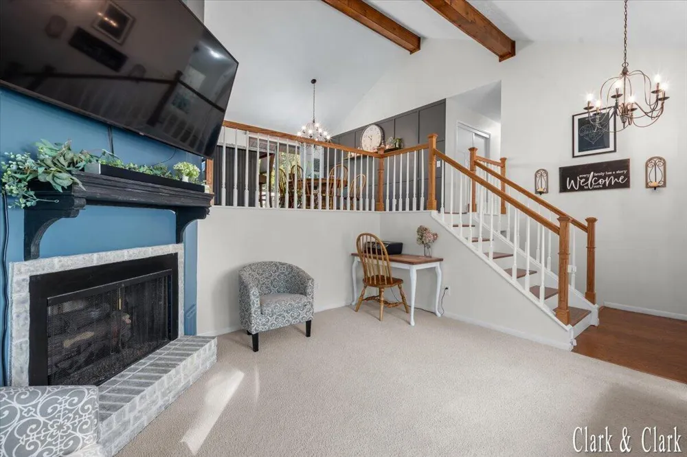 1030 Par Drive Sherman Township, MI 48893