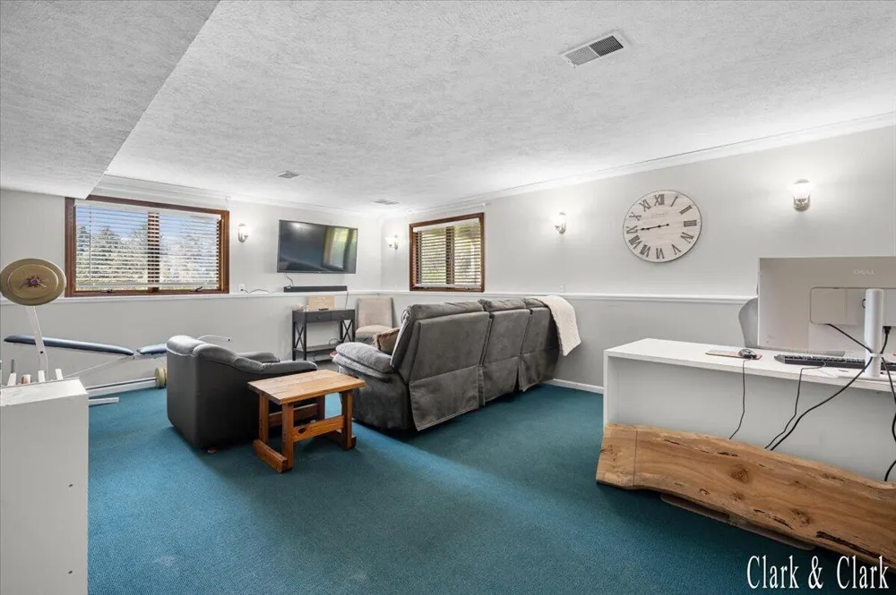 1030 Par Drive Sherman Township, MI 48893