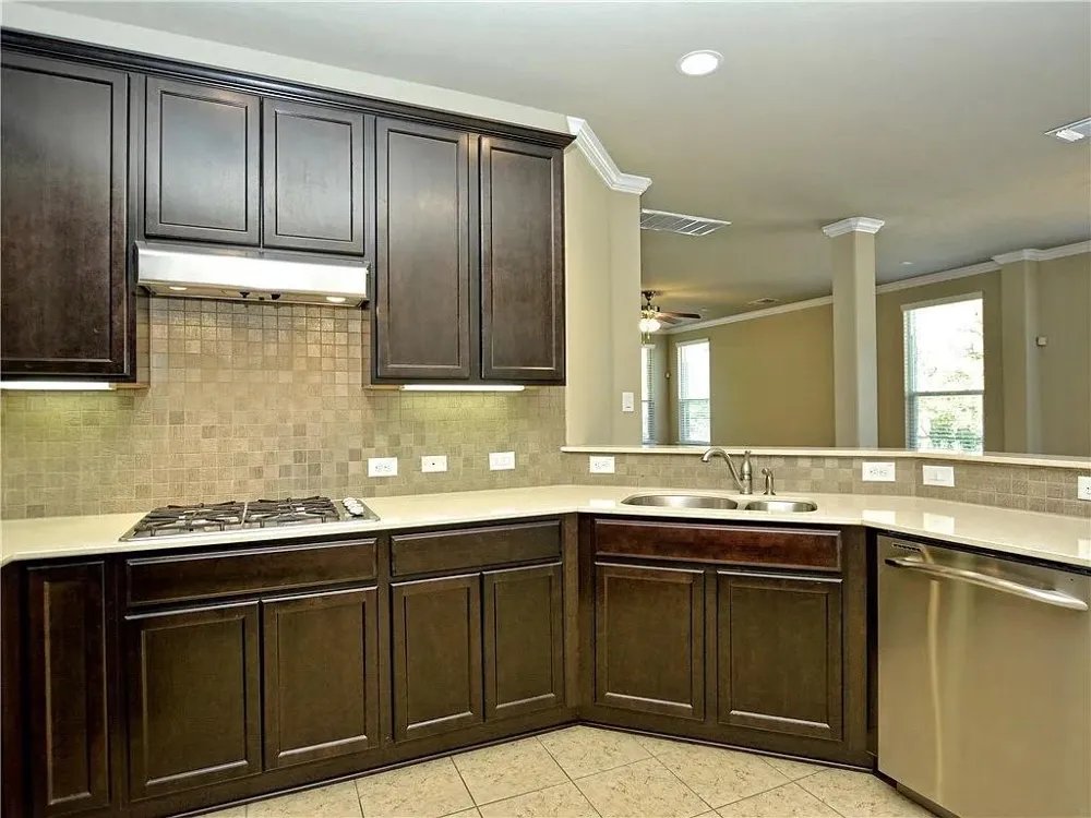 9512 Solana Vista Loop #B Austin, TX 78750