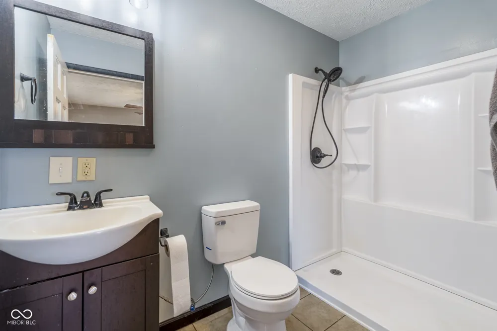 57 Herd Lane Bedford, IN 47421