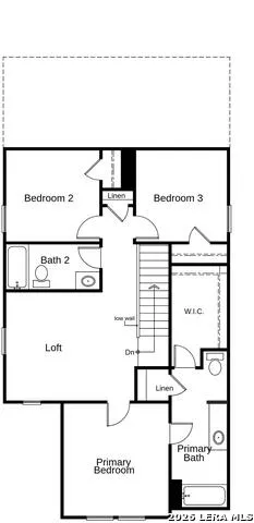 14822 MYSTIC MANE San Antonio, TX 78247
