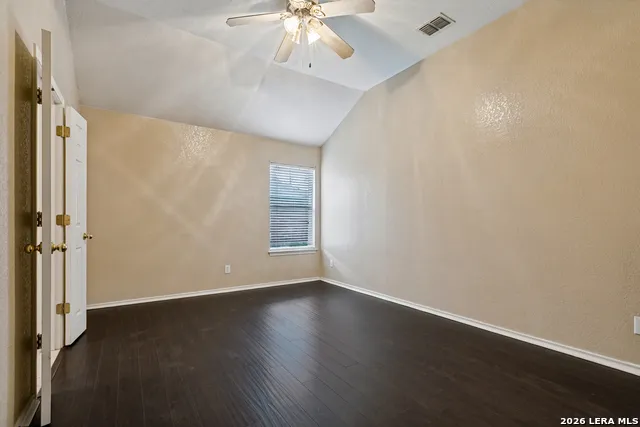 9651 EMERALD PL San Antonio, TX 78245