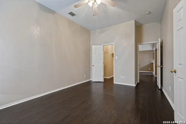 9651 EMERALD PL San Antonio, TX 78245